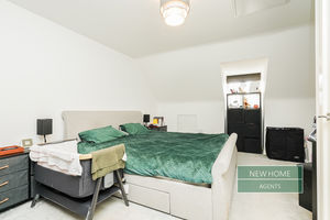 Photo 16- click for photo gallery